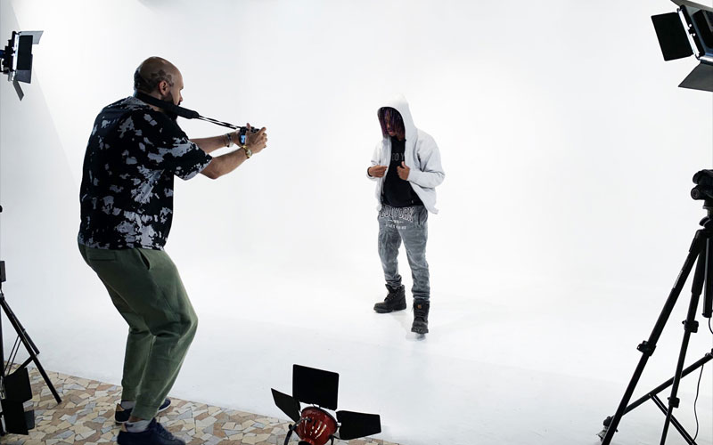 studio video fond blanc studio video fond blanc
