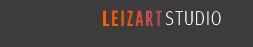 logo et téléphone du studio enregistrement