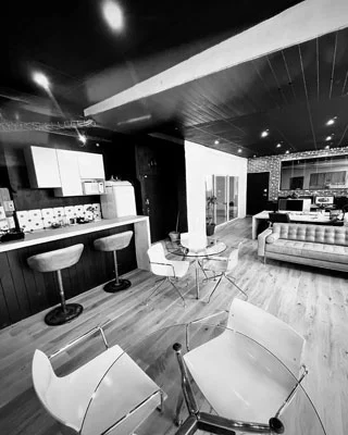 studio-photo