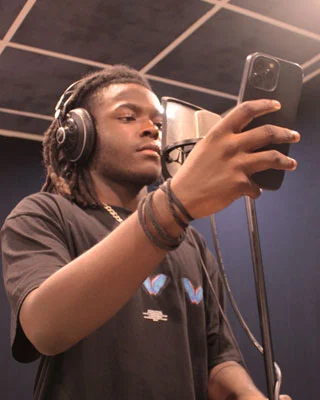 studio-photo